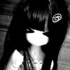 _narawrrrxz._