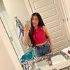 marielagrimaldo1