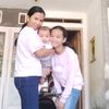🏡PutriZioAnugrah💒