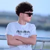 user55566431