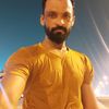 mdkaish70343416