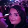 noleenmceneaney