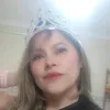 lalejandradiaz