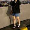 piscesgirl07