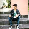 ammarstory_