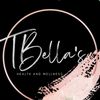 tbellas01