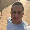 raynnermorais