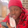 yungfigo