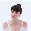 meghanpullsmusic