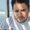 gilber_gardel