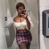 baby_cactus98