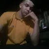 ema89.com