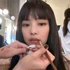 rosieniw
