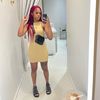 daajrachel