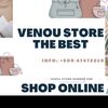 venoustoremadrid