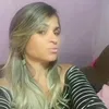 lucieniyaguiar