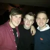 stuallcott