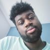 malikwilder4