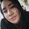 vianey_rodriguez21