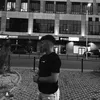 kuba_20031