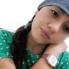 priscilagarcia075