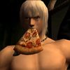mhmood233