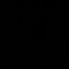 christianprocomunica3k