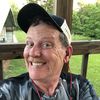 dillydaddy1
