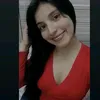 elizamendoza980