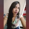 marcellaalves2428