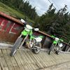 klx30021