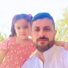 lionofthesafan