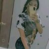elenamichelle27