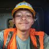 rofikjbl
