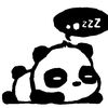 pandamanzthing