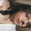 idx_alexa