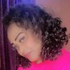 ndiobafall22