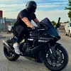 jords.r1