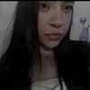 labrysn