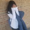 zoya.ahmed517