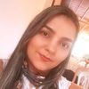 milidequintero