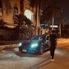 mody_rabii3