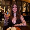 mallorypallory7