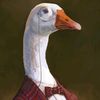 hector_exposito4