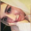 shahdosama885
