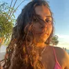 julyafbraga09