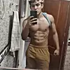 ovantojaramillo7