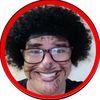 samuel_creciendojuntos