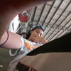 princessdtohan