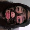 patro_clo8.0